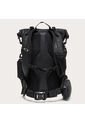 Morral Oakley Road Trip de Oakley