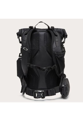 Morral Oakley Road Trip