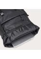 Morral Oakley Road Trip de Oakley