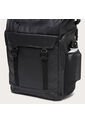 Morral Oakley Road Trip de Oakley
