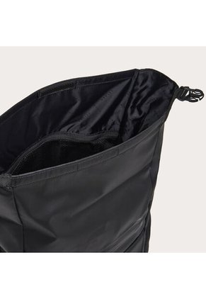 Morral Oakley Road Trip