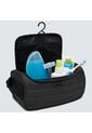 Neceser Oakley Enduro Beauty Case de Oakley