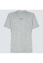 Camiseta Oakley O Fit Rc Ss de Oakley