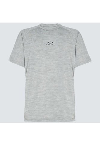 Camiseta Oakley O Fit Rc Ss Oakley
