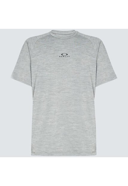 Camiseta Oakley O Fit Rc Ss