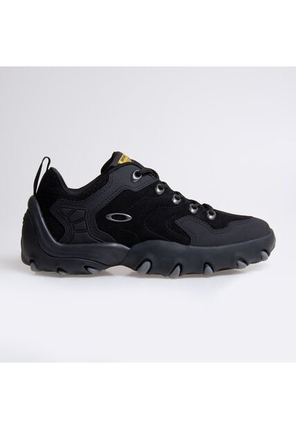 Tenis Oakley Teeth Bomb