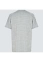 Camiseta Oakley O Fit Rc Ss de Oakley