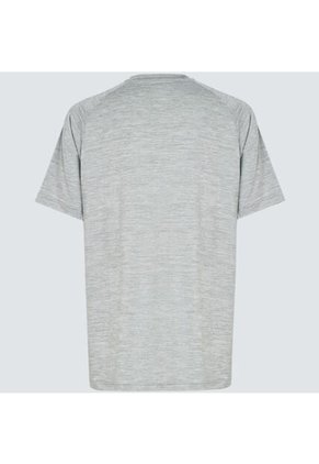 Camiseta Oakley O Fit Rc Ss