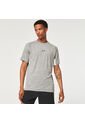 Camiseta Oakley O Fit Rc Ss de Oakley