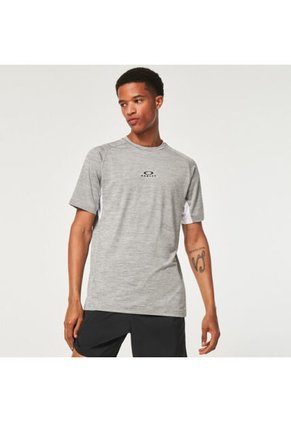 Camiseta Oakley O Fit Rc Ss
