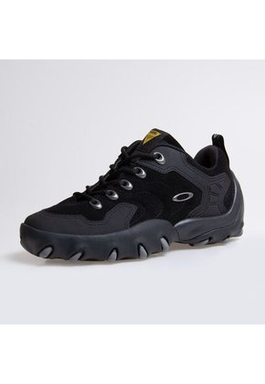 Tenis Oakley Teeth Bomb