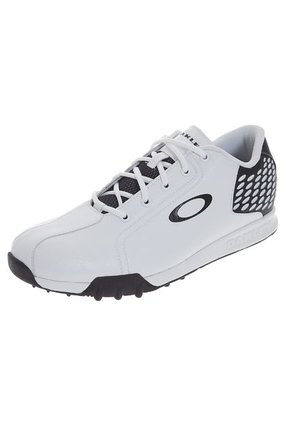 Golf Oakley Flagstick Blancos