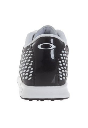 Golf Oakley Flagstick Blancos