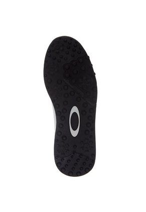 Golf Oakley Flagstick Blancos