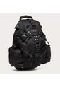 Morral Oakley Oakley Icon Rc de Oakley