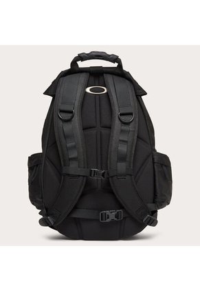 Morral Oakley Oakley Icon Rc