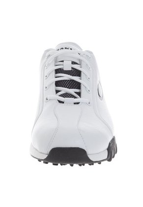 Golf Oakley Flagstick Blancos