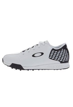 Golf Oakley Flagstick Blancos