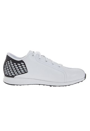 Golf Oakley Flagstick Blancos