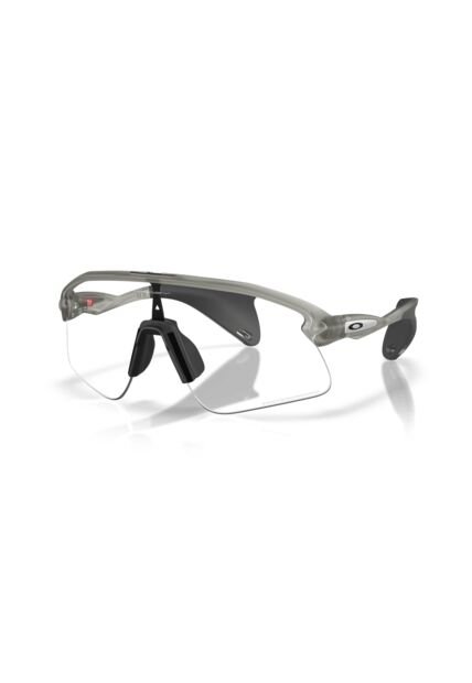 Gafas Oakley Stunt Devil