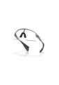 Gafas Oakley Stunt Devil de Oakley