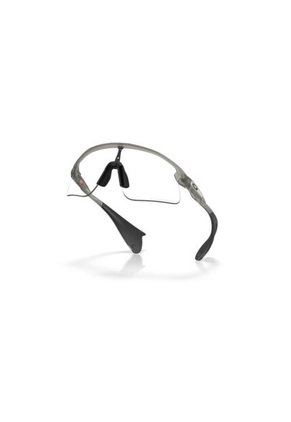 Gafas Oakley Stunt Devil