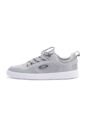 Tenis Oakley Radar Jet de Oakley