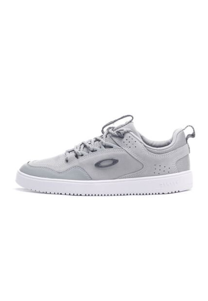 Tenis Oakley Radar Jet