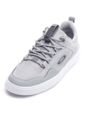 Tenis Oakley Radar Jet de Oakley