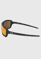 Gafas Gris-Naranja Tornasol Oakley Cables de Oakley