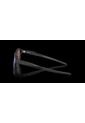 Gafas Oakley Shackle de Oakley