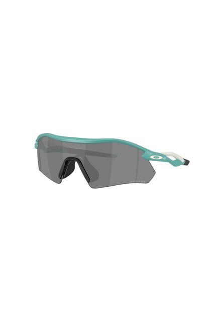 Gafas De Sol Oakley Radar Plate OO9495 Azul Hombre Y Mujer