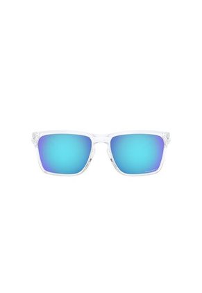 Gafas De Sol Oakley Sylas OO9448 Transparente Hombre