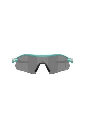 Gafas De Sol Oakley Radar Plate OO9495 Azul Hombre Y Mujer
