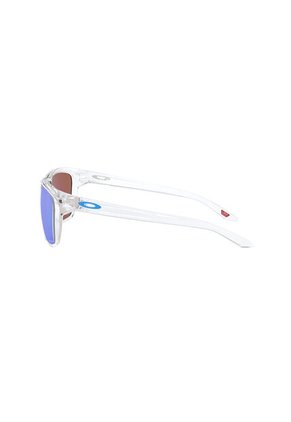 Gafas De Sol Oakley Sylas OO9448 Transparente Hombre