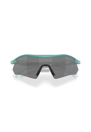Gafas De Sol Oakley Radar Plate OO9495 Azul Hombre Y Mujer