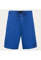 Pantaloneta Oakley Kana 21 2.0 de Oakley