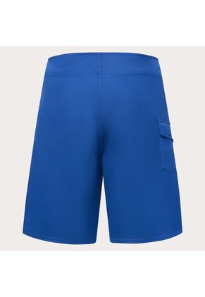 Pantaloneta Oakley Kana 21 2.0