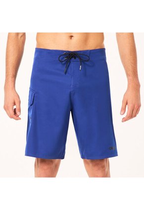 Pantaloneta Oakley Kana 21 2.0