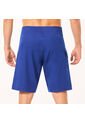 Pantaloneta Oakley Kana 21 2.0 de Oakley
