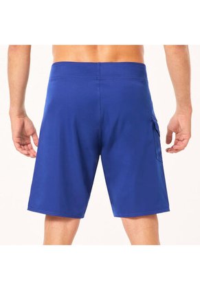 Pantaloneta Oakley Kana 21 2.0