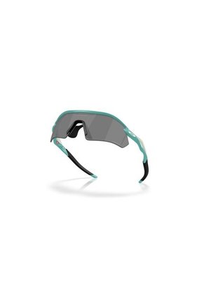 Gafas De Sol Oakley Radar Plate OO9495 Azul Hombre Y Mujer