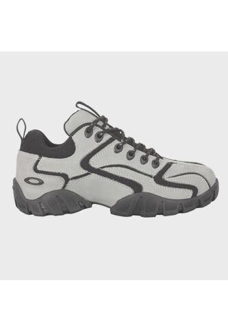 Botas Oakley Flak IIl Oakley