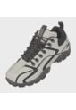Botas Oakley Flak IIl de Oakley