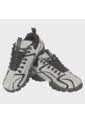 Botas Oakley Flak IIl de Oakley