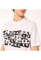 Camiseta Oakley Oakley Golf Ransom de Oakley