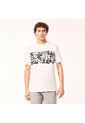 Camiseta Oakley Oakley Golf Ransom de Oakley