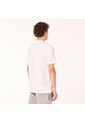 Camiseta Oakley Oakley Golf Ransom de Oakley