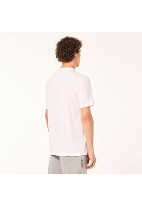 Camiseta Oakley Oakley Golf Ransom