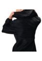 Chaqueta Oakley Essential Windbreaker de Oakley